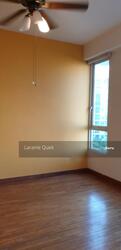 Monterey Park Condominium (D5), Condominium #268253421